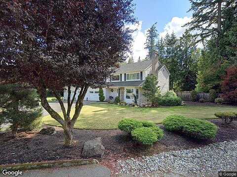 192Nd, WOODINVILLE, WA 98077