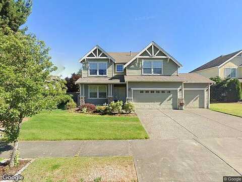 346Th, FEDERAL WAY, WA 98023