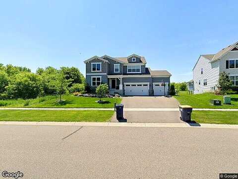 Hyde Park, LAKEVILLE, MN 55044
