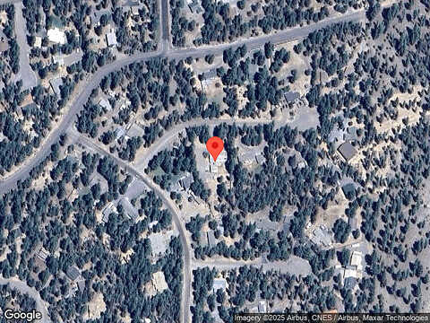 Penny, LA PINE, OR 97739