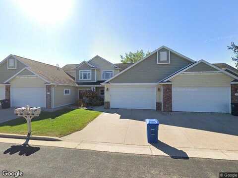 Oak Hollow, NEENAH, WI 54956