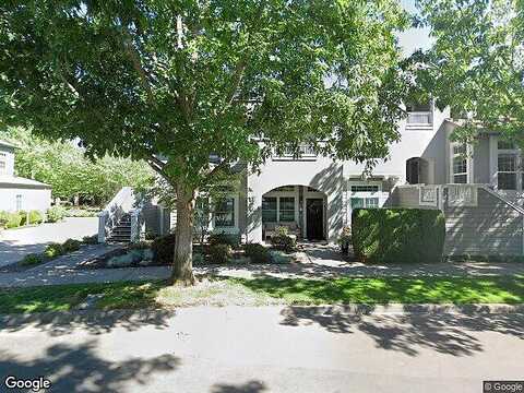 Ashberry, HILLSBORO, OR 97124