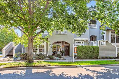 Ashberry, HILLSBORO, OR 97124