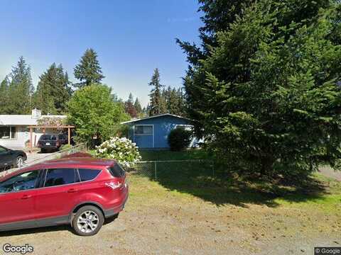 265Th, COVINGTON, WA 98042