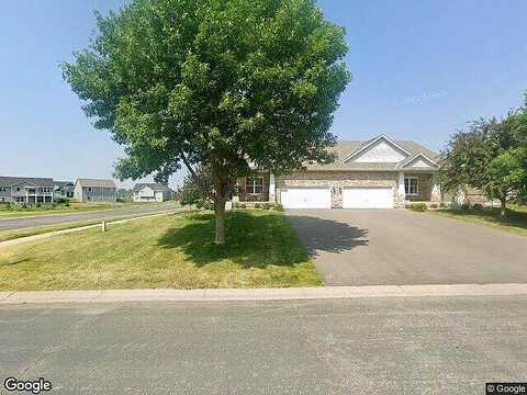 Eagleview, FARMINGTON, MN 55024
