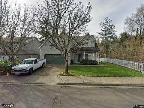 Sarala, BEAVERTON, OR 97007