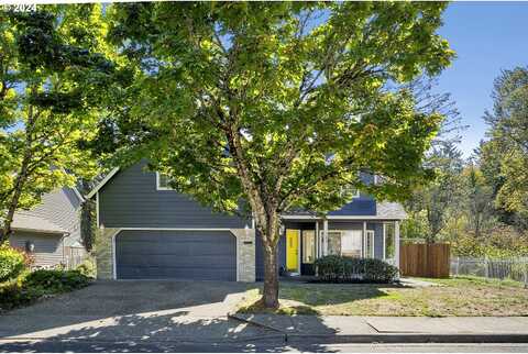 Sarala, BEAVERTON, OR 97007