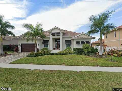 Richmond, MARCO ISLAND, FL 34145