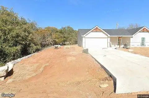 Broken Bow, GRANBURY, TX 76049