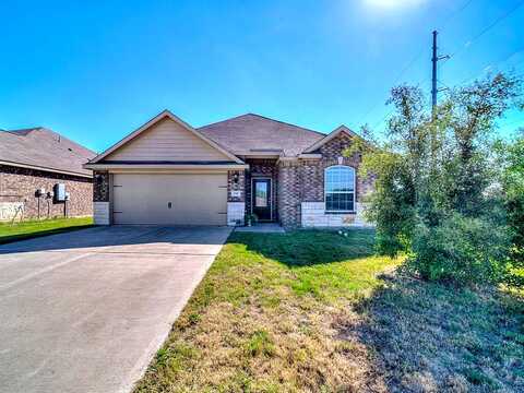 Hardin, CROWLEY, TX 76036