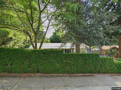 100Th, REDMOND, WA 98052