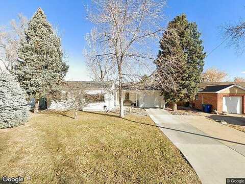 Quay, LAKEWOOD, CO 80214