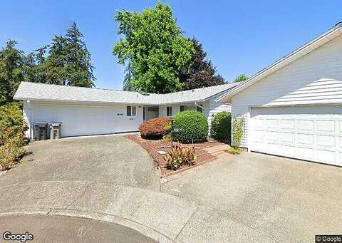 Royalty, PORTLAND, OR 97224