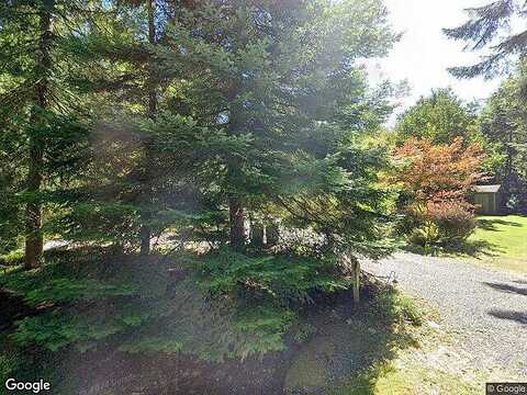 Beaver Lake, SAMMAMISH, WA 98075