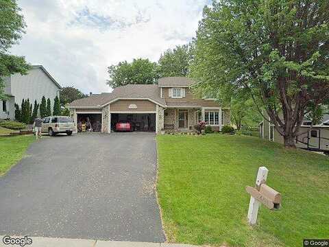 Hyland, LAKEVILLE, MN 55044