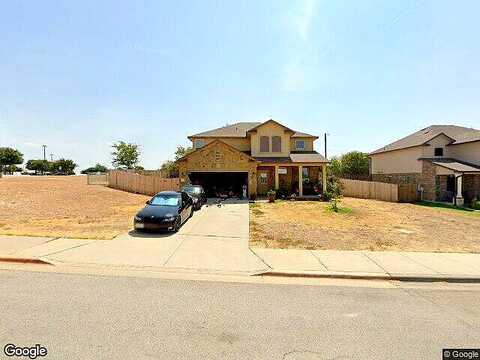 Starlight, TEMPLE, TX 76502