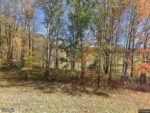23Rd, CAMERON, WI 54822