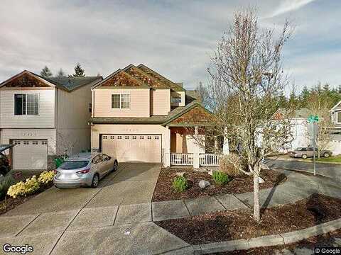 Redstone, BEAVERTON, OR 97007