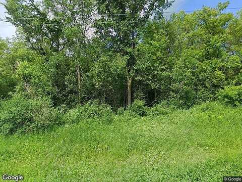 63Rd, SOMERSET, WI 54025