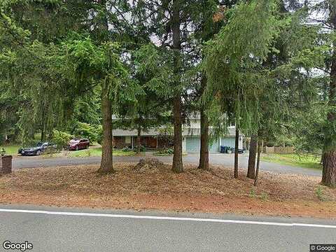 153Rd, WOODINVILLE, WA 98072