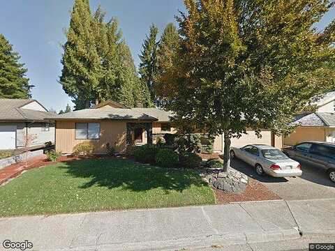 Melody, BEAVERTON, OR 97006