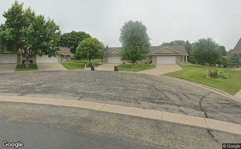 Carleton, HASTINGS, MN 55033