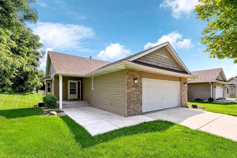 Carleton, HASTINGS, MN 55033