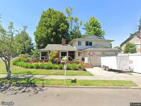 Norwich, BEAVERTON, OR 97006