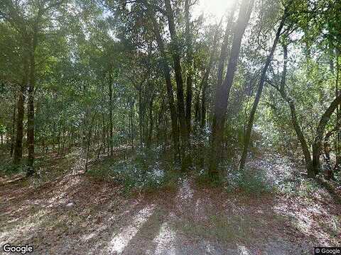 Schaub, ORANGE CITY, FL 32763