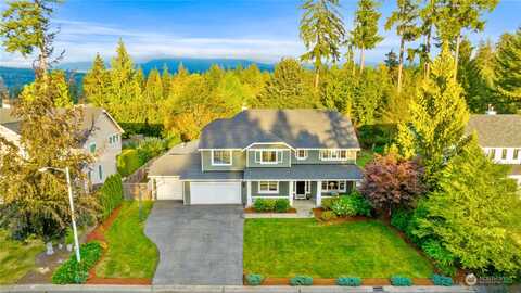 287Th, DUVALL, WA 98019