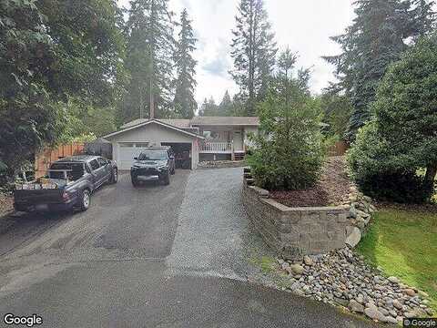 218Th, SAMMAMISH, WA 98074