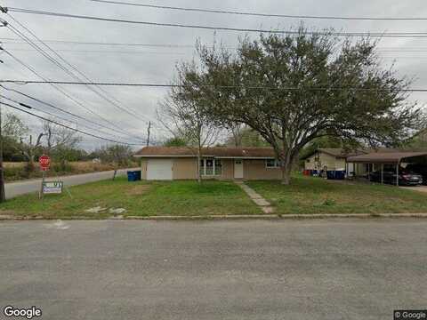 Tyler, BEEVILLE, TX 78102