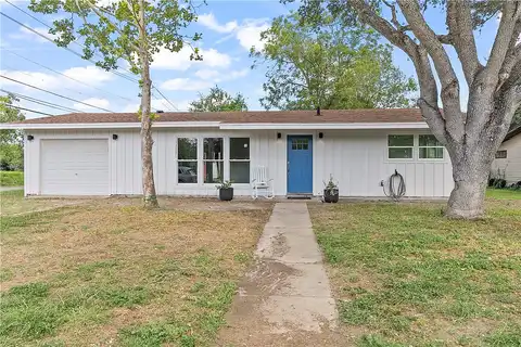 Tyler, BEEVILLE, TX 78102