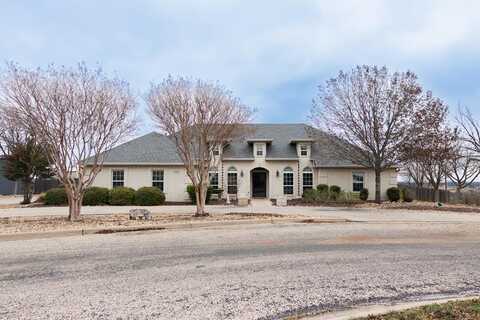 Moritz, SAN ANGELO, TX 76904