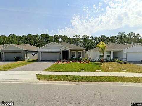 Eagle Harbor, DAYTONA BEACH, FL 32124