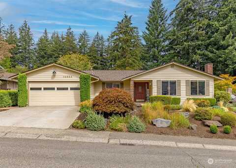Fairwood, RENTON, WA 98058