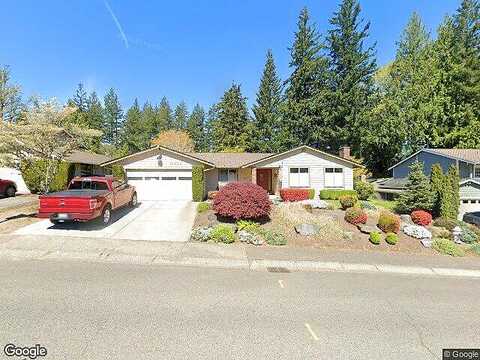 Fairwood, RENTON, WA 98058
