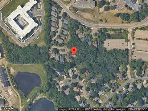 Chateau, BURNSVILLE, MN 55306