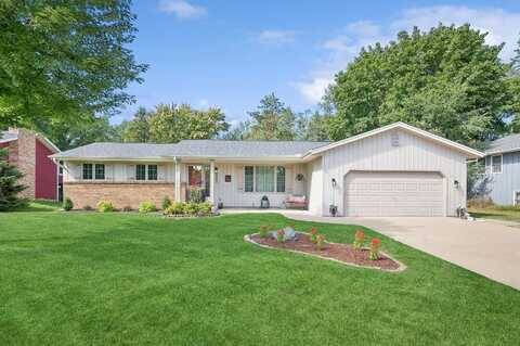 Genesee, SAINT PAUL, MN 55124