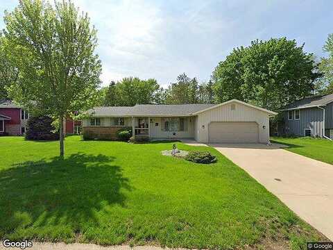 Genesee, SAINT PAUL, MN 55124