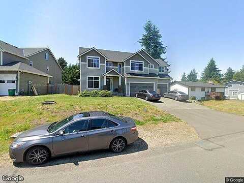 34Th, TUKWILA, WA 98168