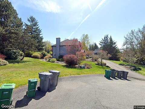 235Th, WOODINVILLE, WA 98077