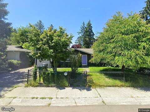 90Th, KIRKLAND, WA 98034