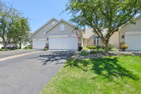 Fernando, SAINT PAUL, MN 55124
