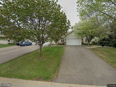 Fernando, SAINT PAUL, MN 55124