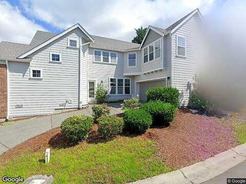 130Th, KIRKLAND, WA 98034