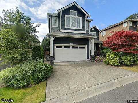 132Nd, KIRKLAND, WA 98034