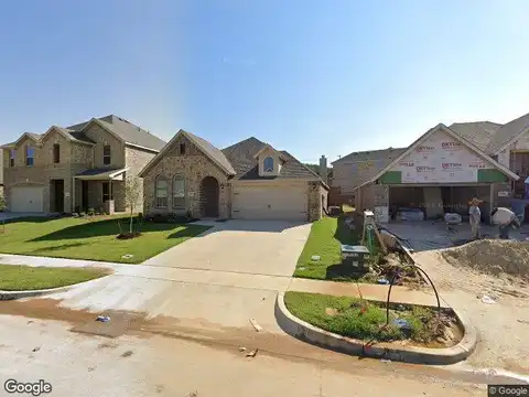 Mountain View, KENNEDALE, TX 76060