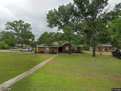 Choice, LINDALE, TX 75771