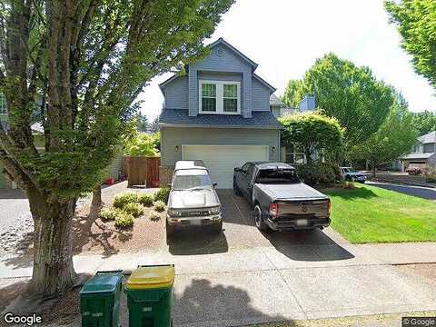 Bluebell, BEAVERTON, OR 97008